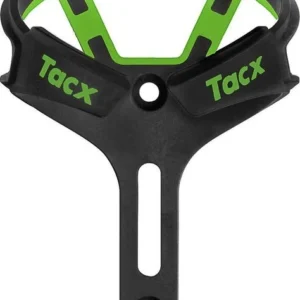 Tacx Ciro bidonhouder