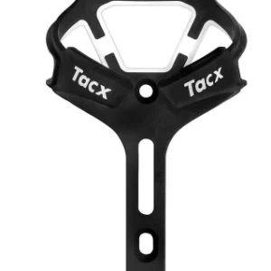 Tacx Ciro bidonhouder