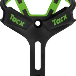 Tacx Ciro bidonhouder