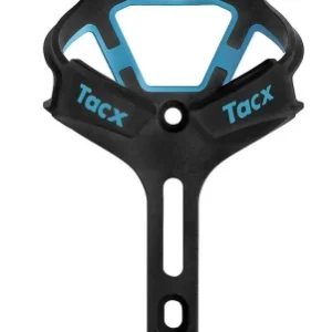 Tacx Ciro bidonhouder