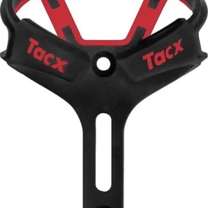 Tacx Ciro bidonhouder
