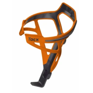 Tacx Deva bidonhouder