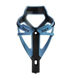 Tacx Deva bidonhouder