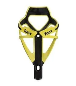 Tacx Deva bidonhouder