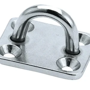 Talamex 73239002 DEK-OOG 40x35mm