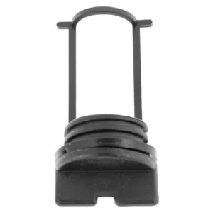 Talamex Lensplug 1¼ reserve plug tvb lensplugset