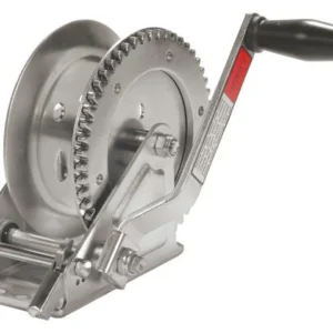 Talamex Medium WT-73-12 trailerlier