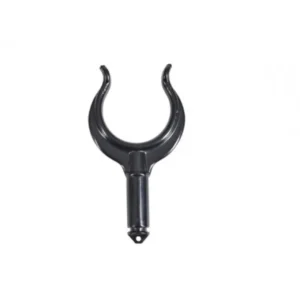 Talamex Roeidol 50 mm met 19 mm pin