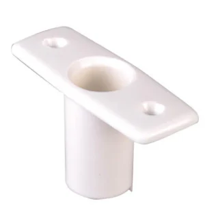 Talamex Roeidolpot top montage gatmaat 19mm voor het roeidol