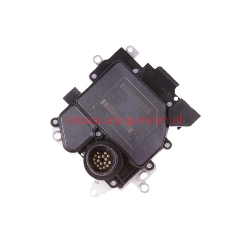TCU AUDI 01J927456HH TEMIC 00488428