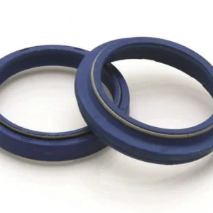 TECNIUM Blue Label Voorvorkveerringen & stofkappen - WP 43mm
