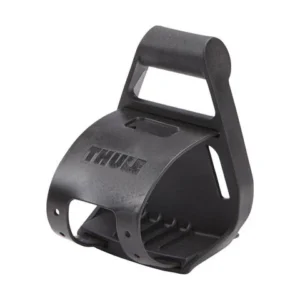 Thule High Powered Light Holder