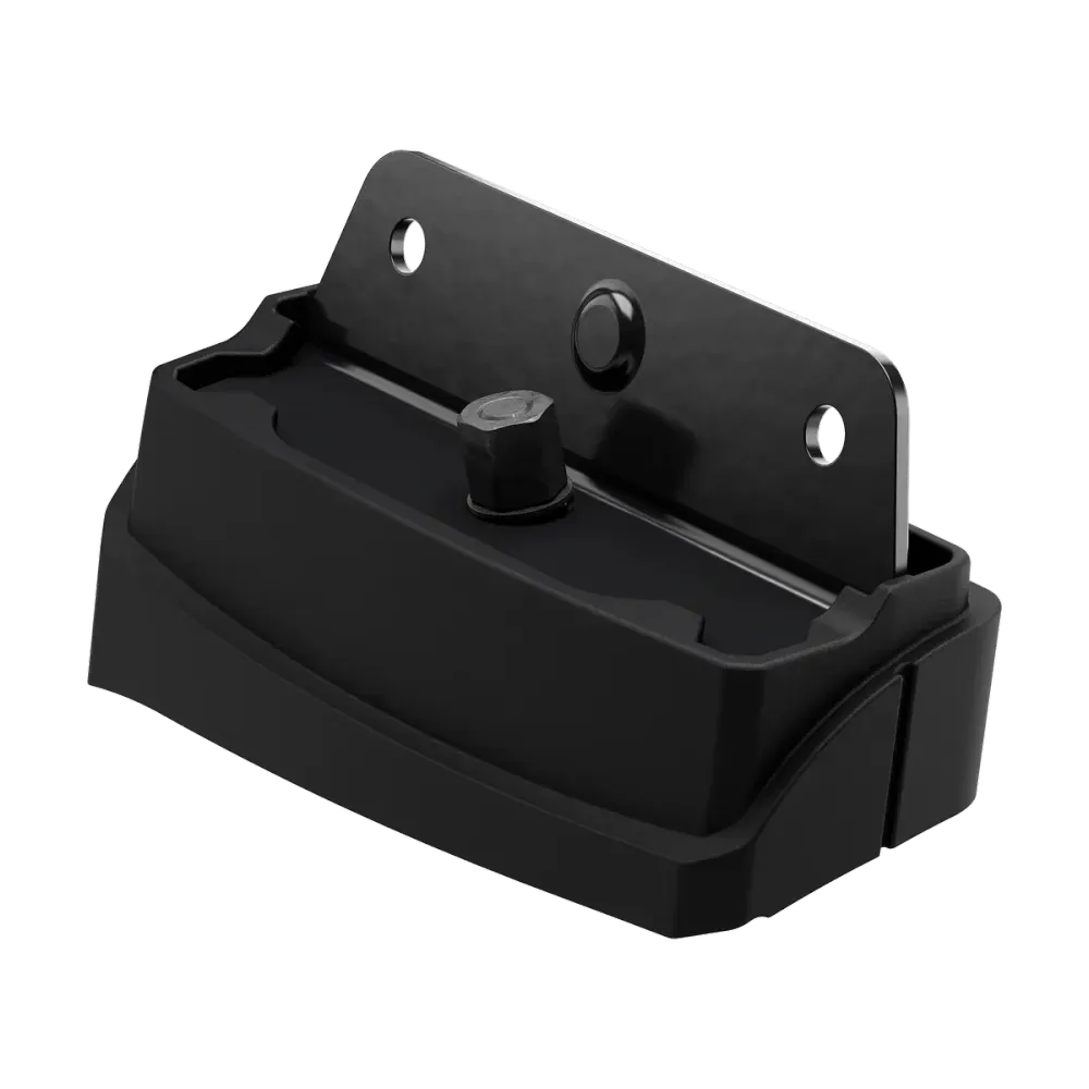 Thule Kit 183033 Fixpoint XT adapterkit voor dakdragersysteem
