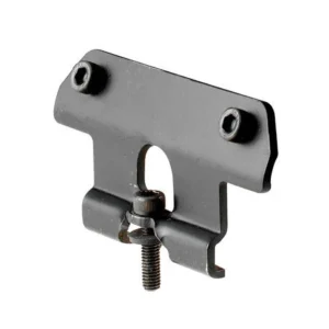 Thule Kit 4010 Fixpoint XT