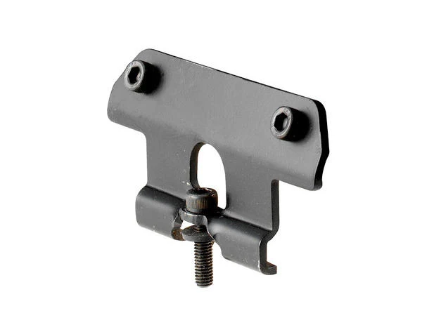 Thule Kit 4014 Fixpoint XT
