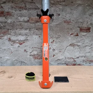 TIROX snapjack v2