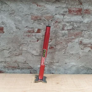 TIROX snapjack xtrail pro