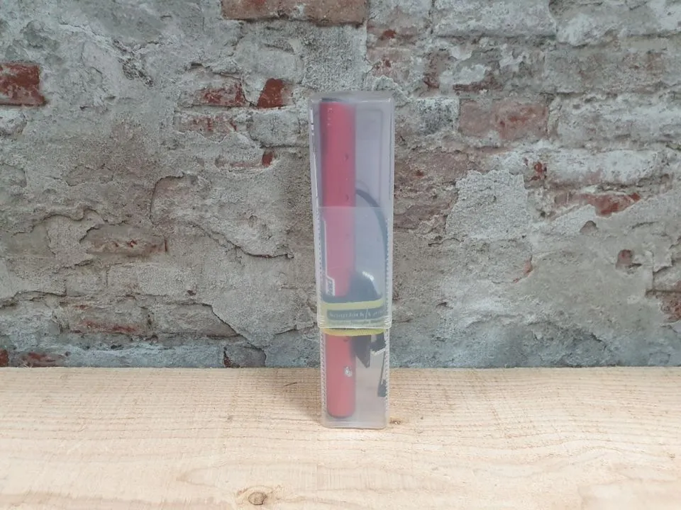TIROX snapjack xtrail pro