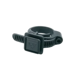 Topeak F55 Universele Bevestigingsklem