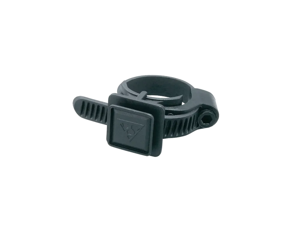 Topeak F55 Universele Bevestigingsklem