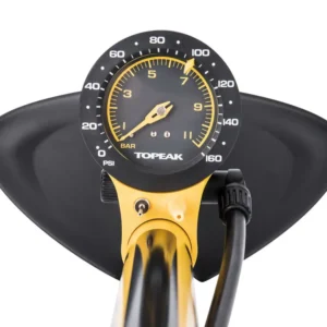 Topeak JoeBlow Sport III