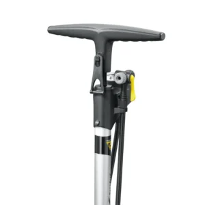 Topeak JoeBlow Sprint vloerpomp