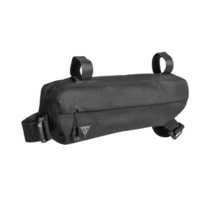 Topeak MidLoader frametas 4,5l zwart