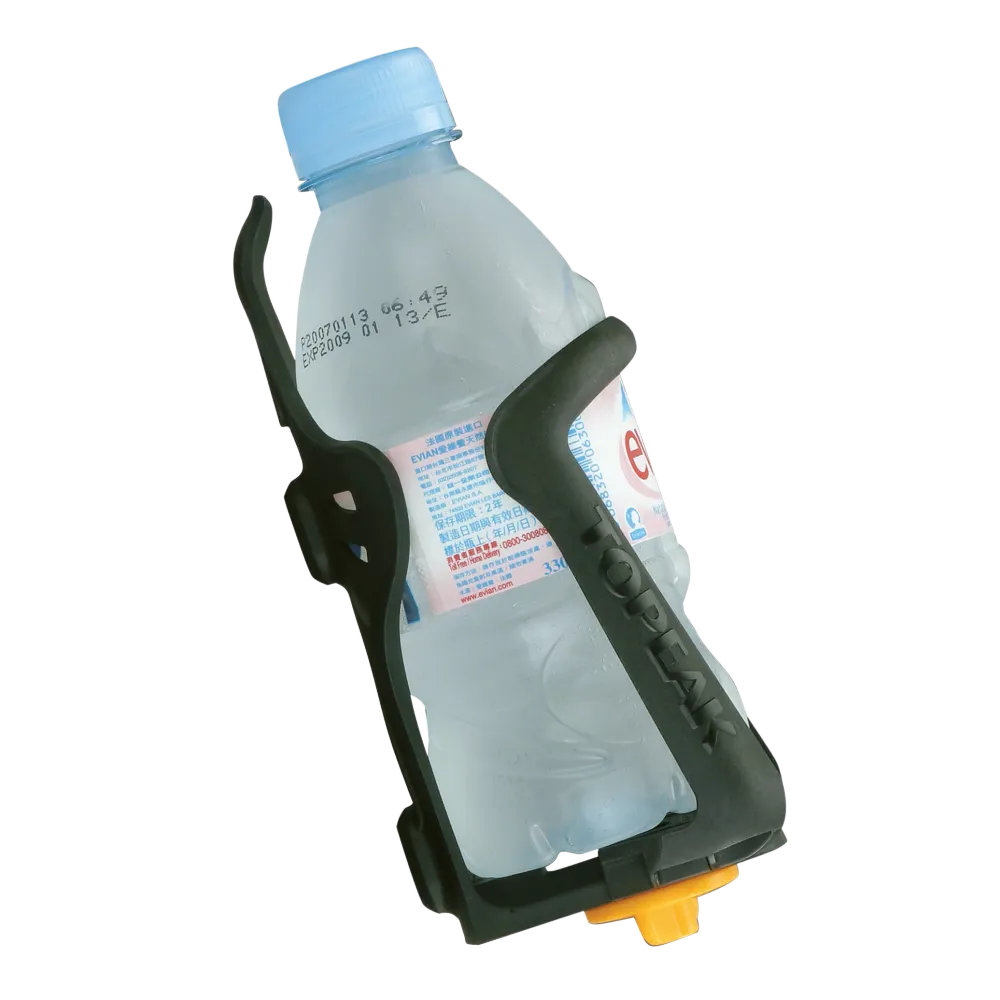 Topeak Modula Cage EX bidonhouder