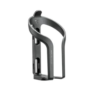 Topeak Ninja Cage bidonhouder