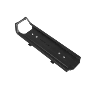 Topeak Omni QuickTrack Adapter