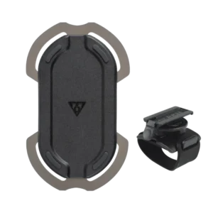 Topeak Omni Ridecase II