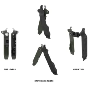 Topeak Power Lever Pro