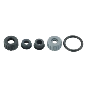 Topeak Rebuild Kit voor JoeBlow Sport