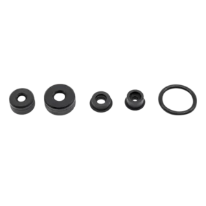 Topeak Rebuild Kit voor Joeblow Sport III