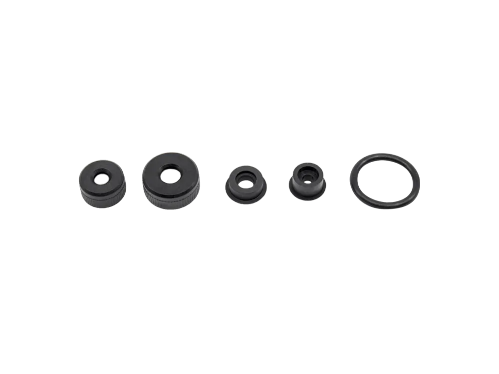 Topeak Rebuild Kit voor Joeblow Sport III