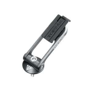 Topeak RIDECASE MOUNT voor 1 1/8" Ahead-kap