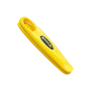 Topeak Shuttle Lever 1.1 bandenlichter-set