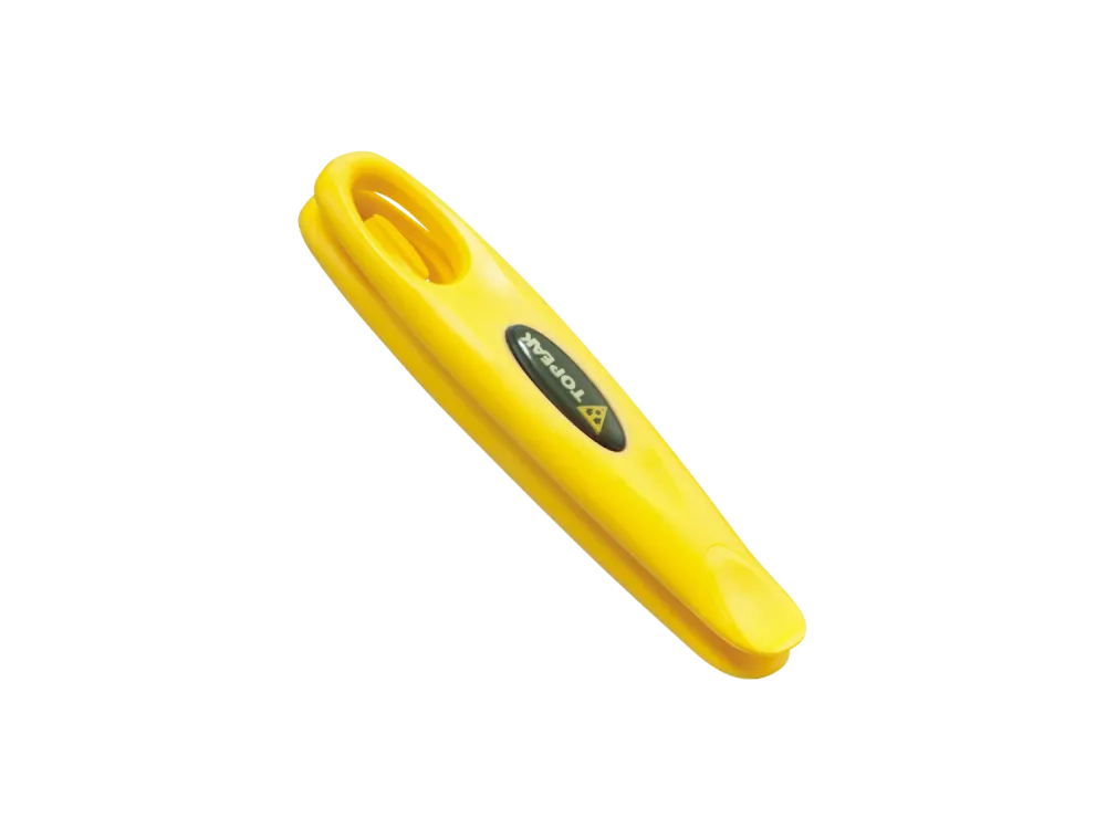 Topeak Shuttle Lever 1.1 bandenlichter-set