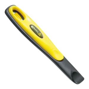 Topeak Shuttle Lever 1.2 bandenlichter-set