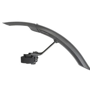 Topeak Tetrafender M1 & M2 Set