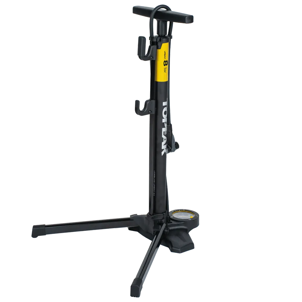 Topeak Transformer Urban EX
