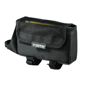 Topeak TriBag All Weather frametas