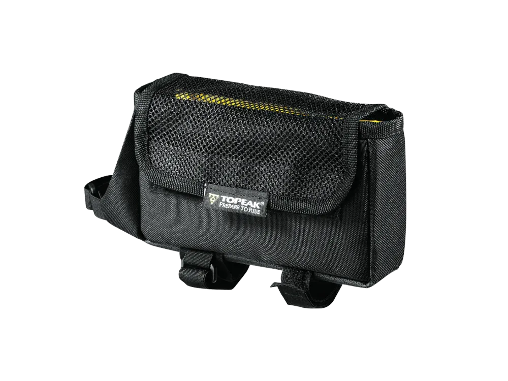 Topeak TriBag All Weather frametas
