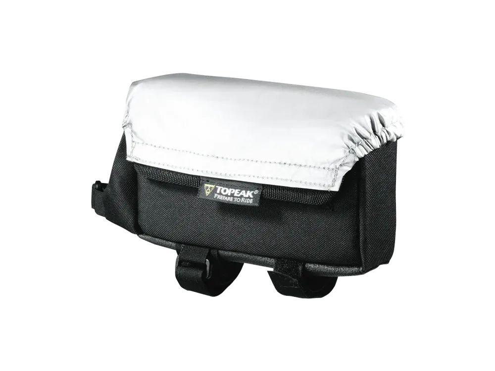 Topeak TriBag All Weather frametas