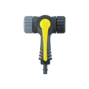 Topeak TwinHead voor JoeBlow Elite, Sprint en Sport II