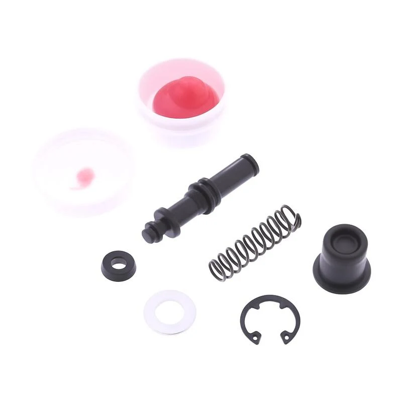 TOURMAX Front Brake Master Cylinder Rebuild Kit Suzuki