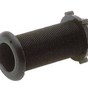 Trem Doorvoer voor Lensplug 23 mm