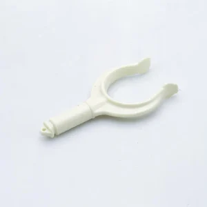 Trem Roeidol 1 3/4 (52mm)