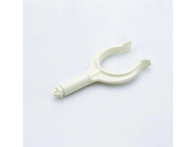 Trem Roeidol 1 3/4 (52mm)