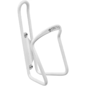 Trivio Bidonhouder aluminium